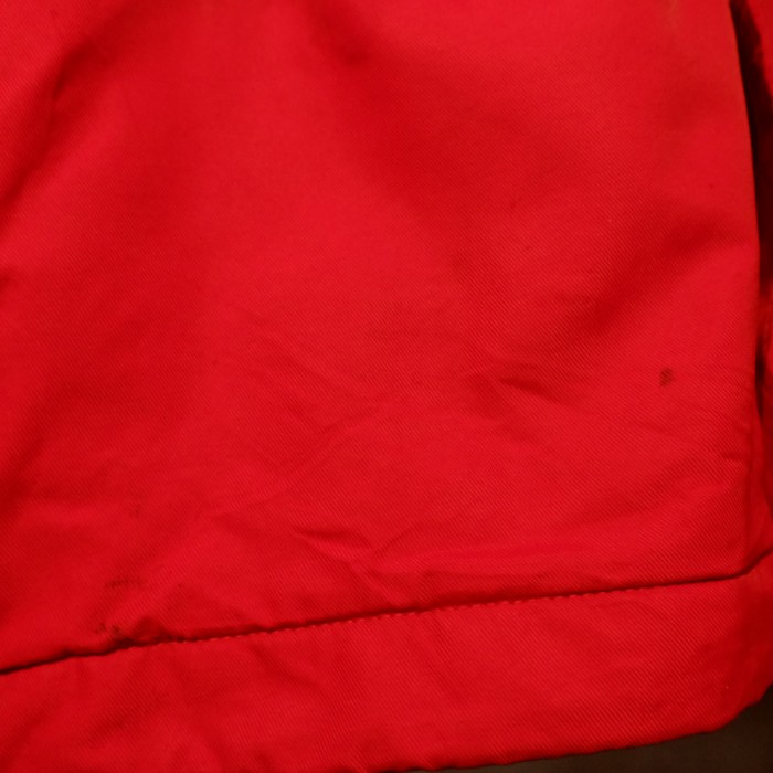 columbia　omni heat nylon jacket | Vintage.City 빈티지숍, 빈티지 코디 정보