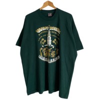90s USA製　フルーツオブザルーム　ツアー　Tシャツ　古着 | Vintage.City 古着屋、古着コーデ情報を発信