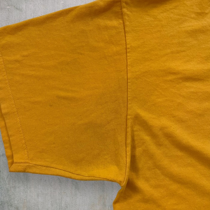 00s LIMP BIZKIT t-shirt | Vintage.City 古着屋、古着コーデ情報を発信