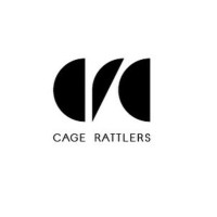 CAGERATTLERS(ケージレトラーズ) | Vintage Shops, Buy and sell vintage fashion items on Vintage.City