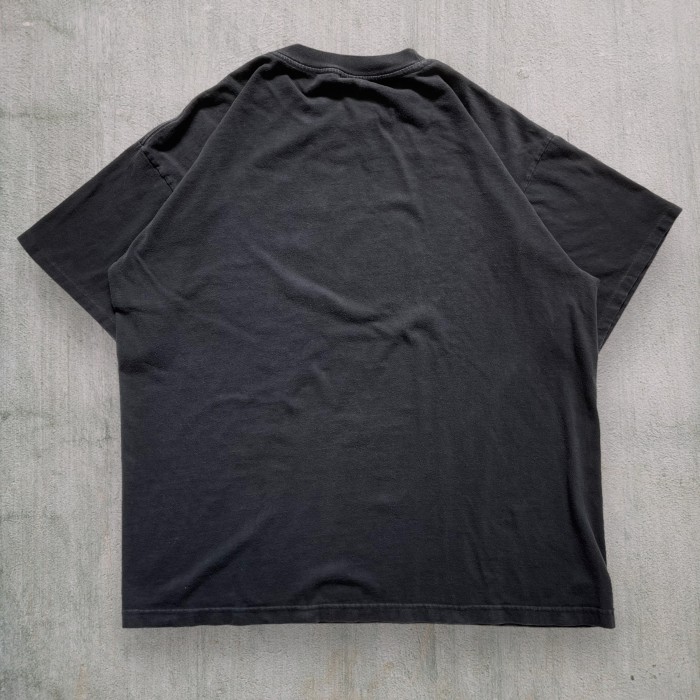 90s Janet Jackson t-shirt | Vintage.City 古着屋、古着コーデ情報を発信