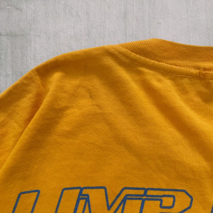 00s LIMP BIZKIT t-shirt | Vintage.City 古着屋、古着コーデ情報を発信