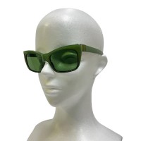 70s Czech ARMY military EYEWEAR-SQUARE/Dead Stock!! | Vintage.City Vintage Shops, Vintage Fashion Trends