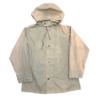 Unknow Over Coat | Vintage.City 古着屋、古着コーデ情報を発信