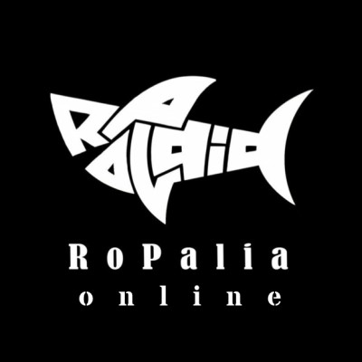 Ropalia | Vintage Shops, Buy and sell vintage fashion items on Vintage.City