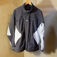 HELLY HANSEN　HELLY tech jacket | Vintage.City 빈티지숍, 빈티지 코디 정보