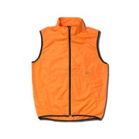 00s Nike CLIMA-FIT Packable Vest ナイキ　パッカブル　ベスト | Vintage.City 古着屋、古着コーデ情報を発信