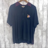 90s ボウリングシャツ | Vintage.City 빈티지숍, 빈티지 코디 정보