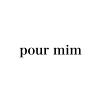 pour mim vintage | Vintage Shops, Buy and sell vintage fashion items on Vintage.City