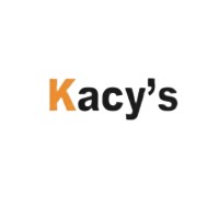 kacy's | 古着屋、古着の取引はVintage.City