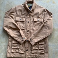 Outerwear From SEARS | Vintage.City 古着屋、古着コーデ情報を発信