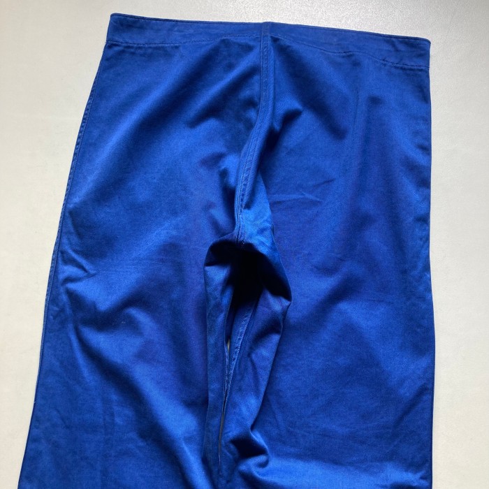 50s アメリカ軍 Convalescent Trousers 1950年代 ホスピタルパンツ | Vintage.City 古着屋、古着コーデ情報を発信