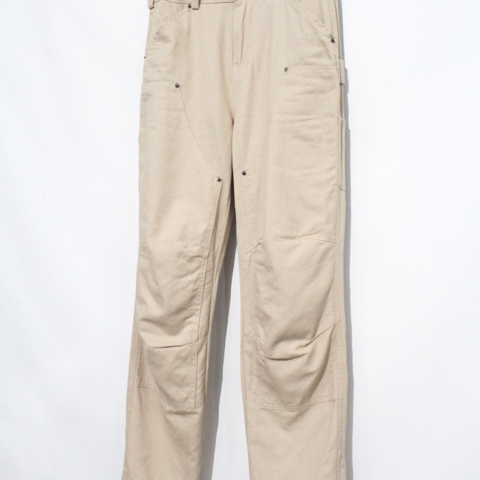 1990s painter pants | Vintage.City 古着屋、古着コーデ情報を発信