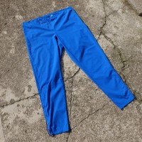 swedisharmy　trainingpants | Vintage.City 빈티지숍, 빈티지 코디 정보