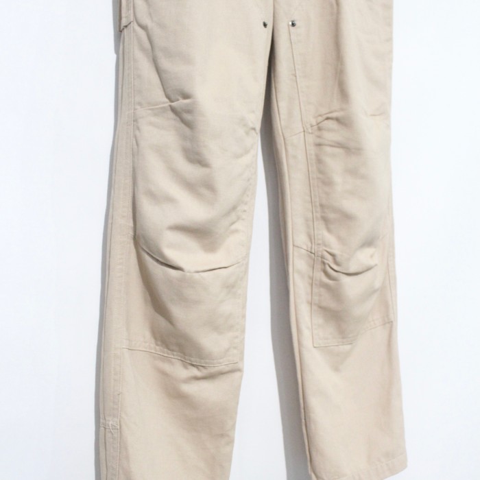 1990s painter pants | Vintage.City 古着屋、古着コーデ情報を発信