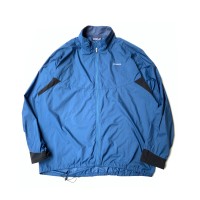 Patagonia “Nine Trails Jacket” 00s (Size XL) パタゴニア　トレラン　 | Vintage.City 빈티지숍, 빈티지 코디 정보