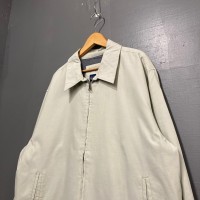 Old GAP drizzler jacket | Vintage.City 古着屋、古着コーデ情報を発信