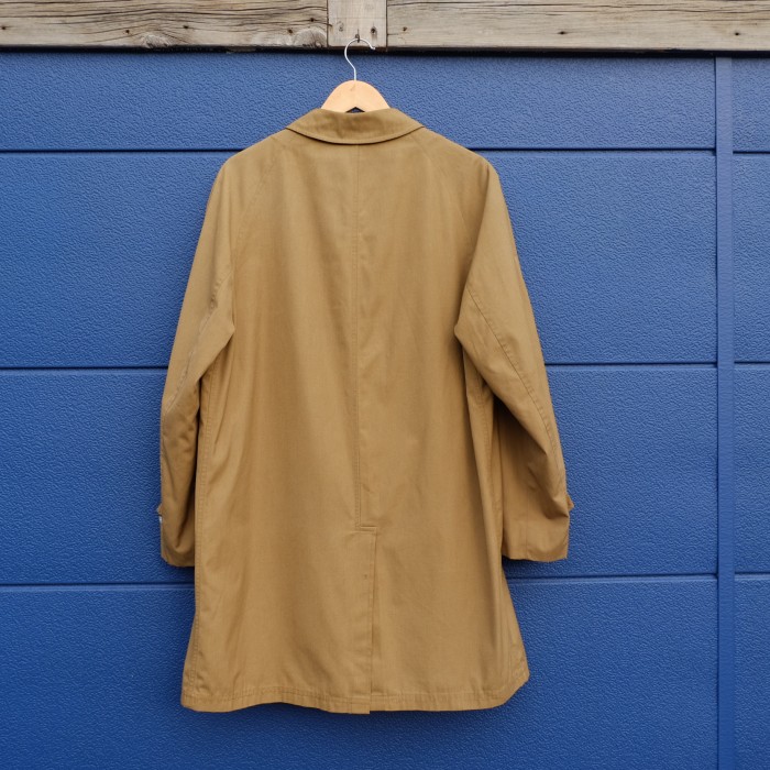 harleydavidson fleece jacket | Vintage.City 古着屋、古着コーデ情報を発信