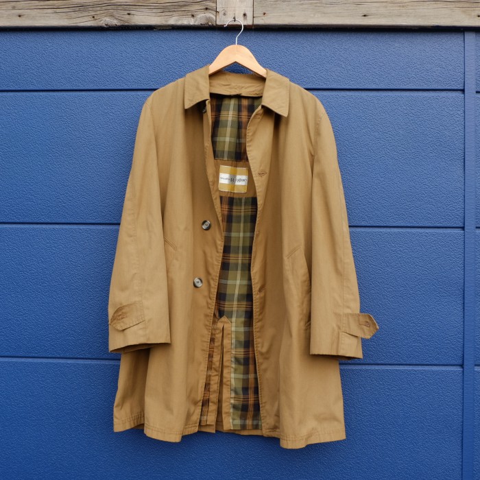 harleydavidson fleece jacket | Vintage.City 古着屋、古着コーデ情報を発信