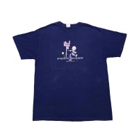 90s poor sport tシャツ polo sport サイズXL DELTA パロディ | Vintage.City 빈티지숍, 빈티지 코디 정보