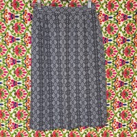 used skirt | Vintage.City 빈티지숍, 빈티지 코디 정보
