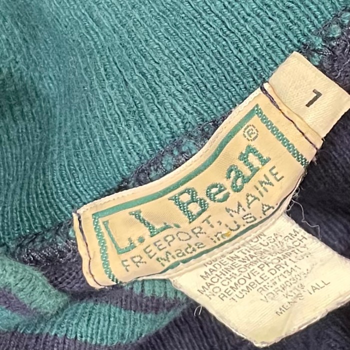 L.L.Bean | Vintage.City Vintage Shops, Vintage Fashion Trends
