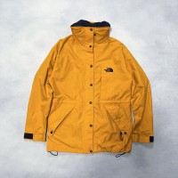 THE NORTH FACE　マウンテンパーカー　GORE-TEX　Sサイズ | Vintage.City Vintage Shops, Vintage Fashion Trends