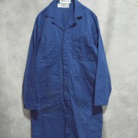 70s shop coat | Vintage.City 古着屋、古着コーデ情報を発信