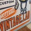 Vintage.lab | Vintage Shops, Buy and sell vintage fashion items on Vintage.City
