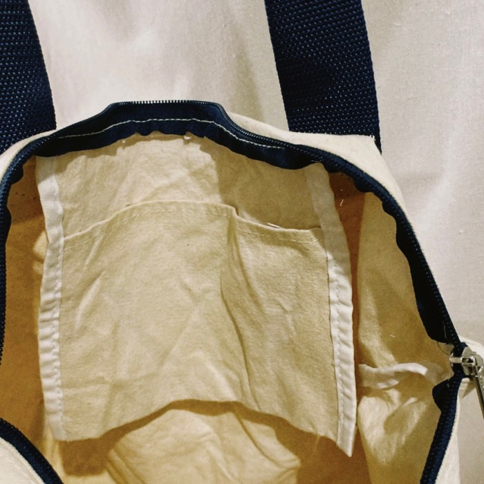 "ellesse" Tote Bag | Vintage.City 빈티지숍, 빈티지 코디 정보