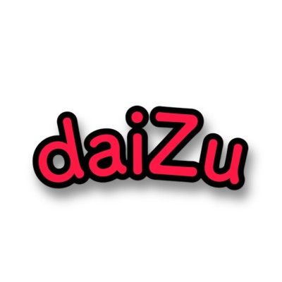 daiZu【used】 | Vintage Shops, Buy and sell vintage fashion items on Vintage.City