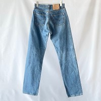 00s Made in USA Levi's 501 for women アメリカ製リーバイス 501 デニムパンツ W28 No.66 | Vintage.City Vintage Shops, Vintage Fashion Trends