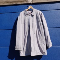 eddiebauer nylon　coat | Vintage.City 古着屋、古着コーデ情報を発信