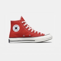 CONVERSE　CT70 RED | Vintage.City 古着屋、古着コーデ情報を発信