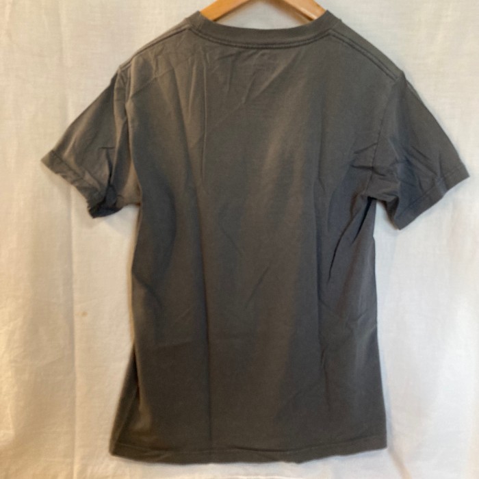 NIKE Tシャツ　100%コットン | Vintage.City 古着屋、古着コーデ情報を発信
