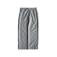 Banana Republic linen trousers | Vintage.City 古着屋、古着コーデ情報を発信