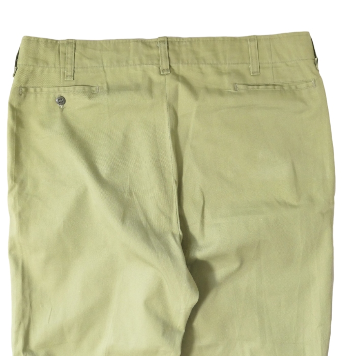 VINTAGE 70-80s Utility pants -BOY SCOUTS OF AMERICA- | Vintage.City 古着屋、古着コーデ情報を発信