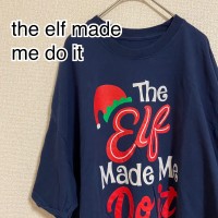 ●472【美品】US ヴィンテージ 古着 クリスマス Tシャツ 半袖 | Vintage.City 빈티지숍, 빈티지 코디 정보