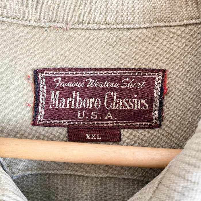 80s Marlboro Classics スウィングトップ　 コーデュロイ　ジャケット　古着 | Vintage.City 빈티지숍, 빈티지 코디 정보