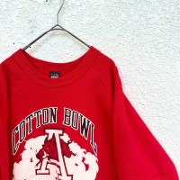 【USED】80s SCREEN STARS MADE IN USA SWEAT / 80年代 スクリーンスターズ アメリカ製 スウェット | Vintage.City Vintage Shops, Vintage Fashion Trends
