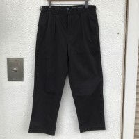 【USED】90s POLO RALPH LAUREN "ANDREW" CHINO PANTS/ポロラルフローレン ヴィンテージ チノパンツ | Vintage.City Vintage Shops, Vintage Fashion Trends