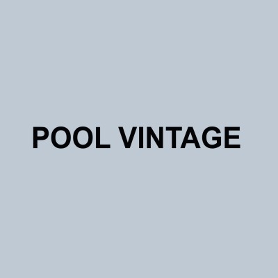 【クーポン配布中】POOL VINTAGE | Vintage Shops, Buy and sell vintage fashion items on Vintage.City