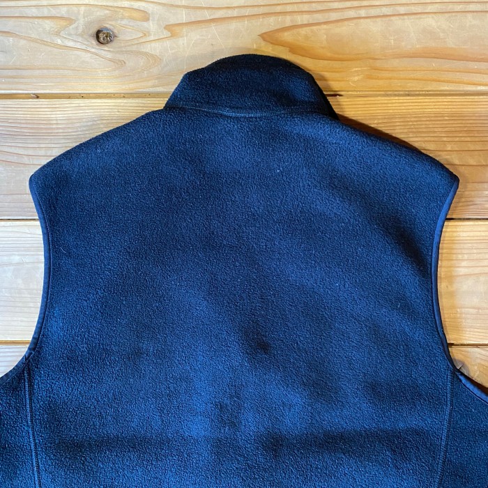 patagonia synchilla vest | Vintage.City 빈티지숍, 빈티지 코디 정보