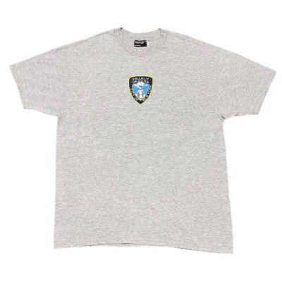 BSF Project Dragon Tシャツ  XL プロジェクトドラゴン | Vintage.City 古着屋、古着コーデ情報を発信