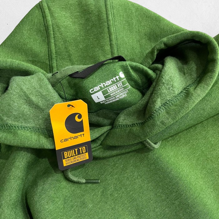 NEW Carhartt“  overseas projects | Vintage.City Vintage Shops, Vintage Fashion Trends