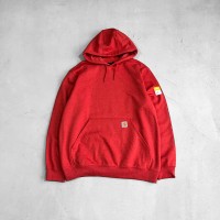 NEW Carhartt“  overseas projects | Vintage.City 古着屋、古着コーデ情報を発信