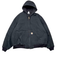 2XLsize Carhartt work active paker | Vintage.City ヴィンテージ 古着