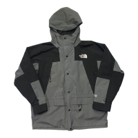 THE NORTH FACE Mountain Guide jacket | Vintage.City ヴィンテージ 古着