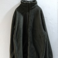 :DEAD STOCK: belgian army cold weather J | Vintage.City 古着屋、古着コーデ情報を発信