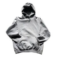 JERZEES hooded sweatshirt | Vintage.City 빈티지숍, 빈티지 코디 정보